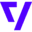 What $200 of ChatGPT Is Worth Favicon
