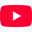 Ripped off by Hidden Inflation Favicon